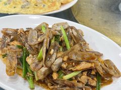-明记海鲜大排档(巽寮湾店)