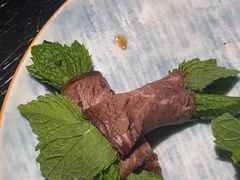 -雲顺·花菇朵·野生菌锅·云南美食(万柳店)