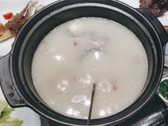 -930私房菜(欧阳路店)