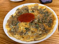 -斯丹姜母鸭·古法干香(田安南路店)