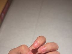 -海底捞火锅(关山保利店)