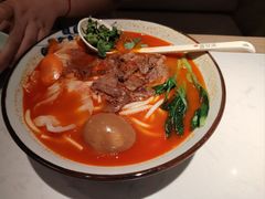 -鑫花溪牛肉米粉(凤凰街创始总店)