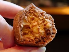 -北京饭店谭家菜