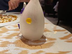 -王品牛排(珠海富华里店)