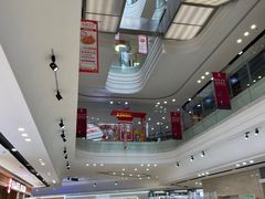 -万向城(裕华路店)