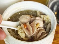 -广达眼镜炖罐(广达店)