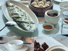 -柳莺湖上·湖景餐厅·江南菜(西湖店)