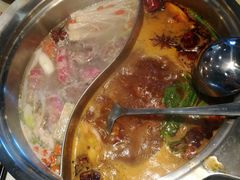 -辣家私厨火锅·龙虾(开发区店)