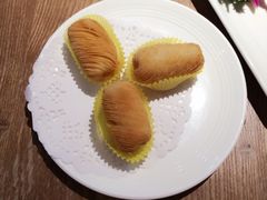 沙田轩(水城路店)-沙田轩(古北店)