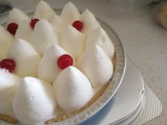 -味多美蛋糕(安定门店)