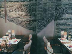 -桂二老坛酸菜鱼(三街两巷店)