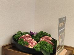 -土连锅·现熬养生汤锅(梁家巷店)