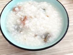 -必胜客(上海新南方商城PH店)
