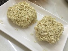 -潮汕良记牛肉火锅(洪武路店)