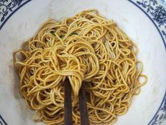 -宝丰饭店