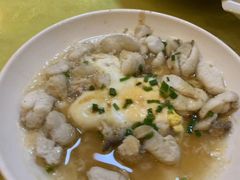 -宁波小海鲜(秀文路店)