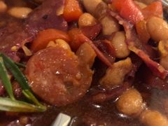 -Mezomd曼索蒂西班牙餐厅(广粤店)