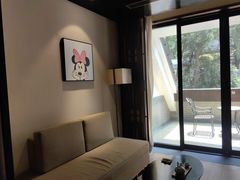 -杭州花家山庄