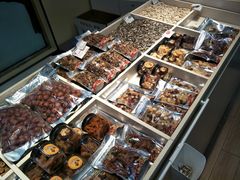 -一栗·新鲜零食炒货(太原街沃尔玛店)
