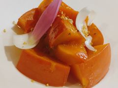 -月湖翠·上海菜(思南公馆淮海店)
