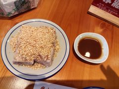 -雙冲柳州螺蛳粉&酸嘢&桂林米粉(簋街店)