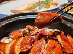 -维园悦谱·海派家常菜(乌鲁木齐南路店)
