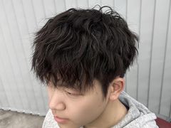 -万达广场(南京江宁店)