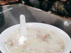 -伍湛记 · 广州老字号(龙津中路店)