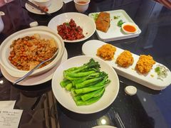 -闽和南(深圳万象城店)