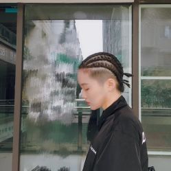点击看大图 -ASA HAIR SALON