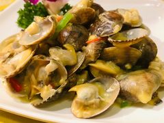 -泰妃堂.泰菜.夜宵(赤岗总店)