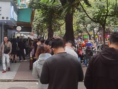 -小吴肠粉