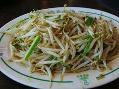 android_upload_pic-老昌春饼(西民主路总店)