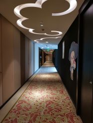 点击看大图 -Babysky·贝瑞佳月子会所(花木店)