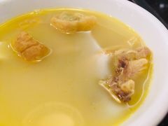 -蜀中吴养生板栗鸡(会展店)