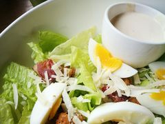 -Wagas沃歌斯(静安大悦城店)