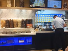 -李清佛跳墙|福建省十大名厨之首(后江埭店)