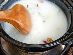 -渔米粥(罗湖店)