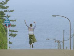 -毛氏汽水包(山海关路店)