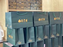 -正谈炸鸡(深圳首店)