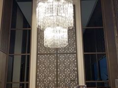 -同庆楼(花园店)