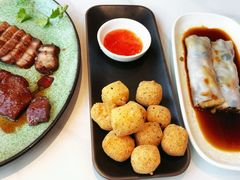 -添好运(武商MALL店)