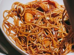 -卡朋西餐(悦汇城店)