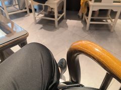 -双湖园·地标武汉菜(黄鹤楼解放路店)