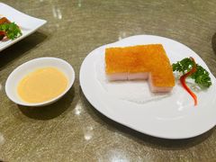 -御宝轩(益丰·外滩源店)