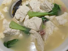 -范家小馆·烤鸭新京菜(金融街店)