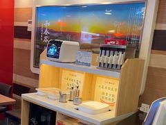 -和合谷(新街口店)