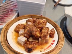 -好彩猪肚鸡(正弘城店)
