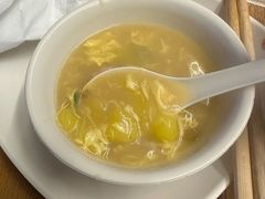 -大锅强·蒸海鲜青岛菜(金沙滩店)