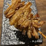 [调皮]发现新食材！六线鱼有六条线吗？